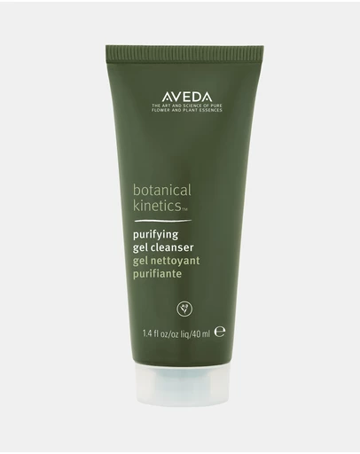 Aveda - Botanical Kinetics™ Purifying Gel Cleanser