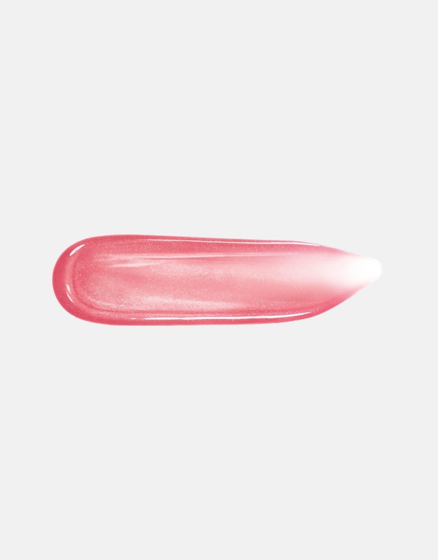 Giorgio Armani - Giorgio Armani Prisma Glass Icy Plumper
