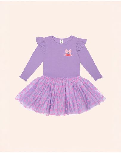 Violet