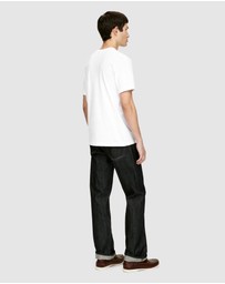 ARKET - 170 GSM Regular T-Shirt