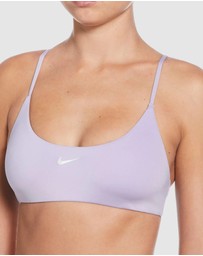 Nike - Essential Bralette Bikini Top
