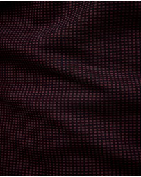 Politix - Murray Zip-up Polo