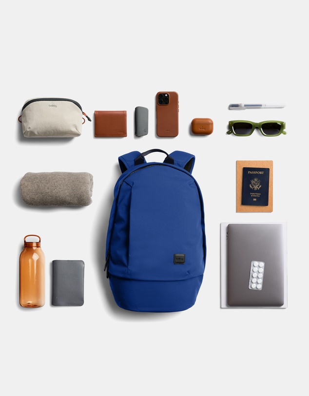 Bellroy - Classic Backpack (Third Edition)
