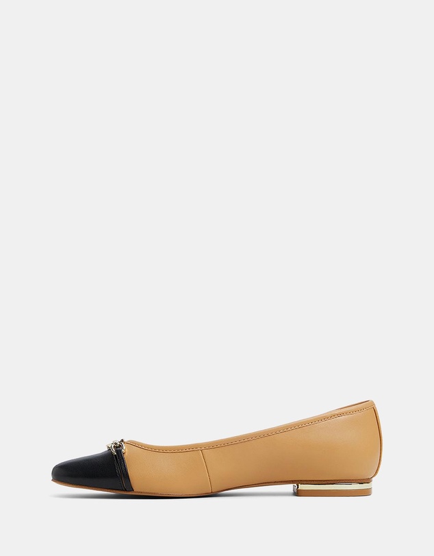 ALDO - Krishelle Ballerina Flats