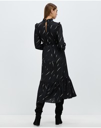Grace Willow - Camilla Dress