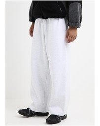 Spencer Project - Harring Track Pants
