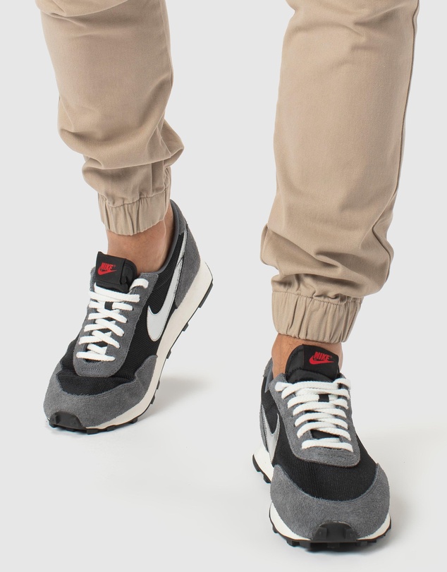 Zanerobe - Sureshot Joggers