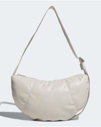 adidas Originals - SPORTY HOBO BAG