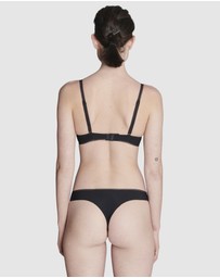 Simone Perele - Amazone Tanga