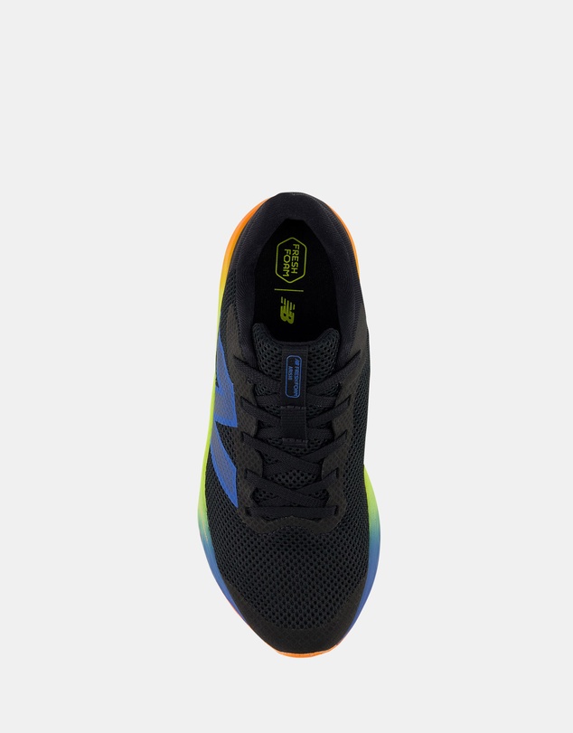 New Balance - Arishi V4 Grade School