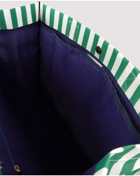 The Somewhere Co - Riviera Ultimate Tote