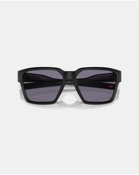 Oakley - Briza