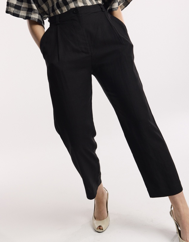 Obus - Perseverance Straight Pant