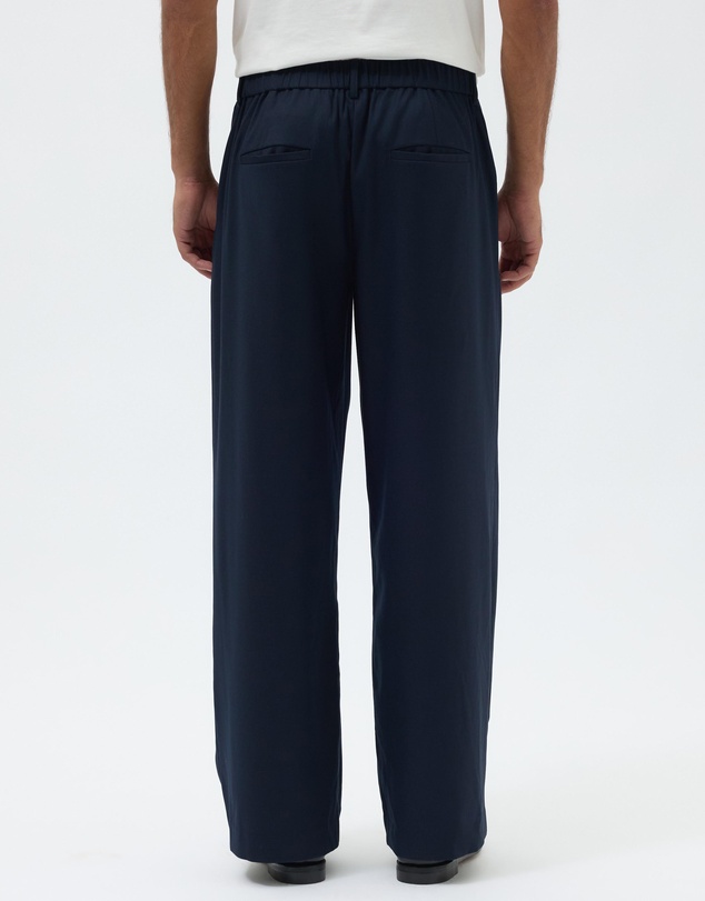 AERE - Malcolm Relaxed Pants