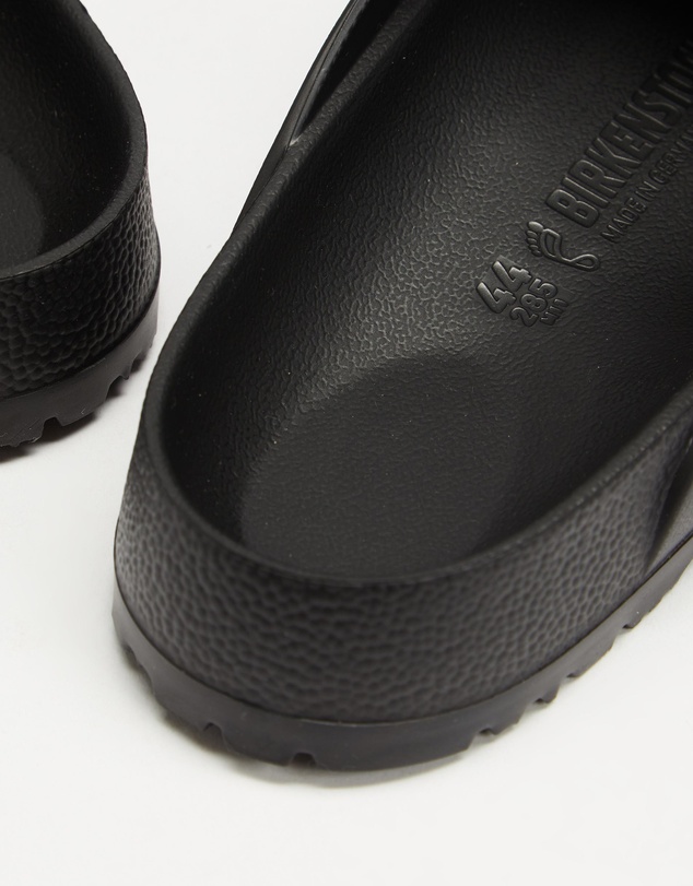 Birkenstock - Boston EVA Regular Mens