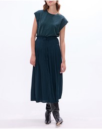 Marcs - Julia Boxy Top