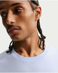 Nike - Sportswear Club Tee