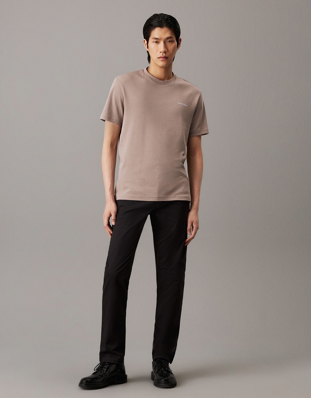 Calvin Klein - Slim Chinos