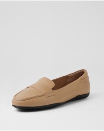 Rockport - Aven Ro