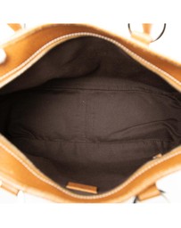 Pre-Loved by Azura Reborn - Pre-Loved GG Canvas Tote