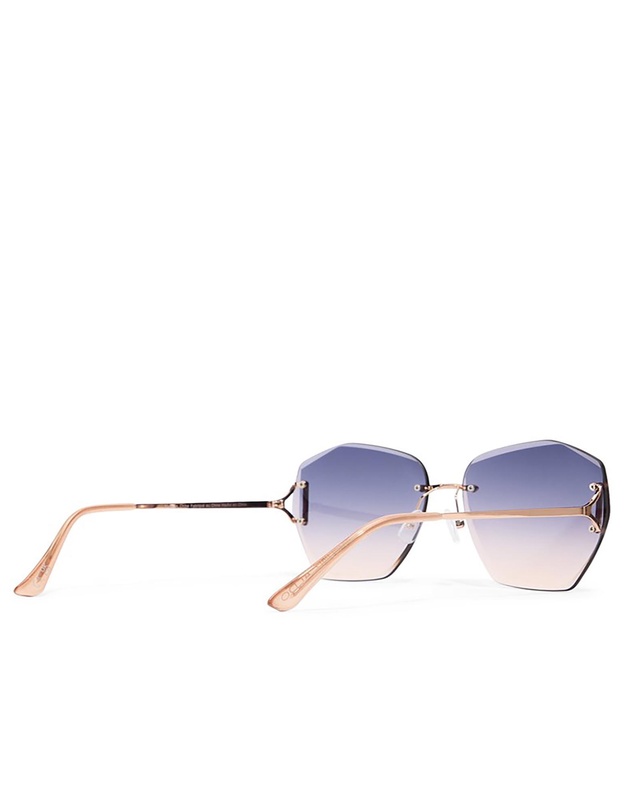 ALDO - Isslaa Sunglasses