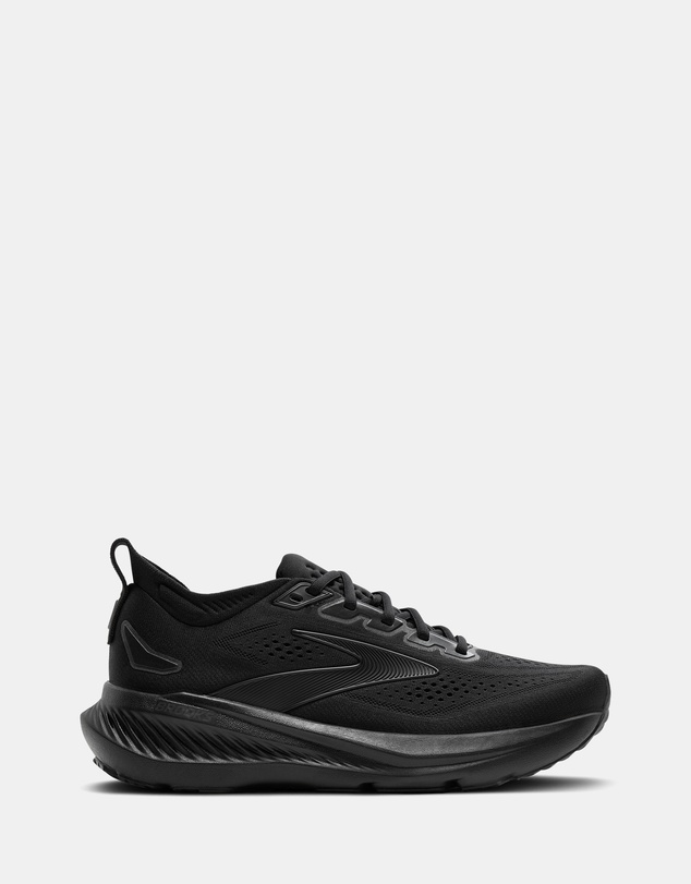 Brooks - Glycerin 23 - Women's
