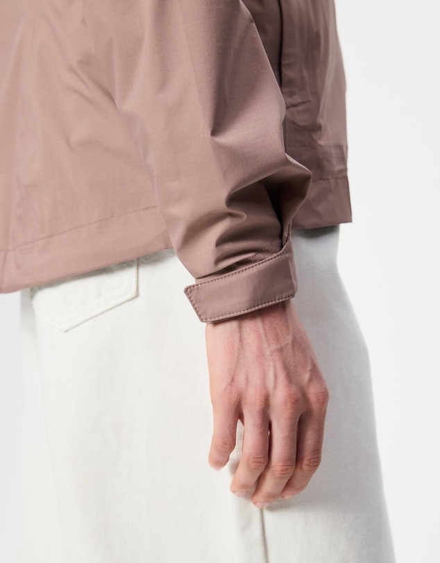 Patagonia - Granite Crest Rain Jacket