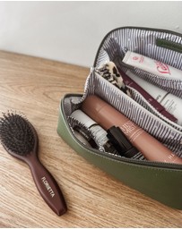 Louenhide - Mary Cosmetic Bag