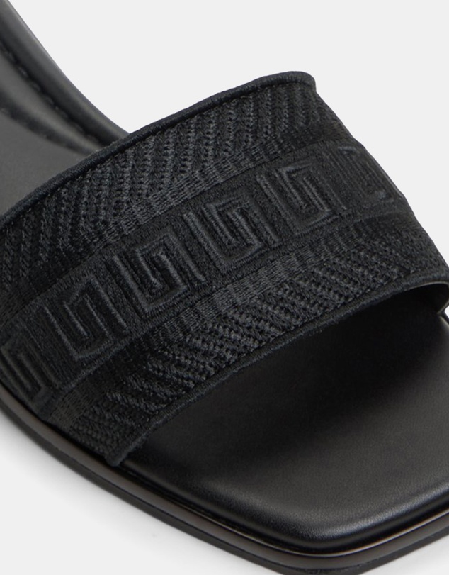 ALDO - Oceania Sandals