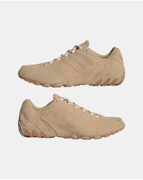 adidas Originals - Ghost Sprint - Women's