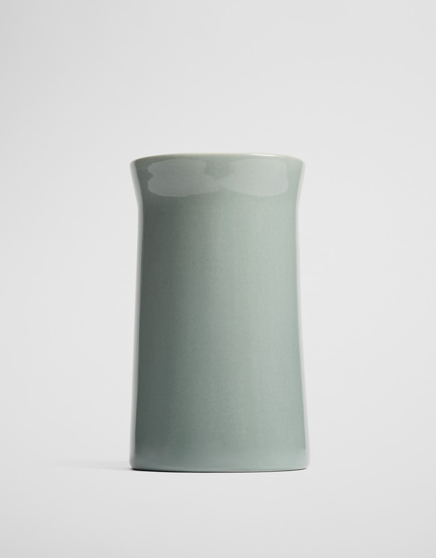 Country Road - Vara Small Stoneware Vase