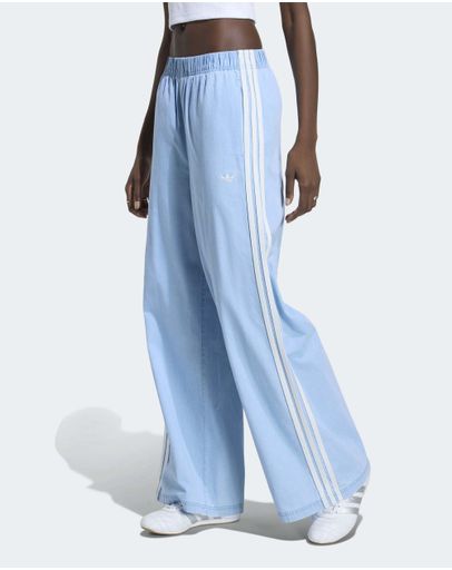 Light Denim