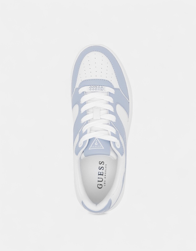 GUESS - Ellies Sneakers