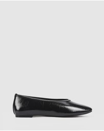 Verali - Euphoria Ballet Flats