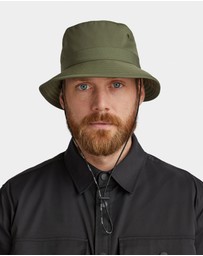 Tilley - Technical T1