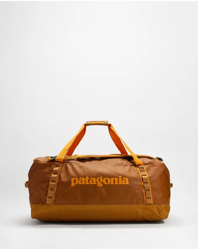 Patagonia - Black Hole® Duffel 70L