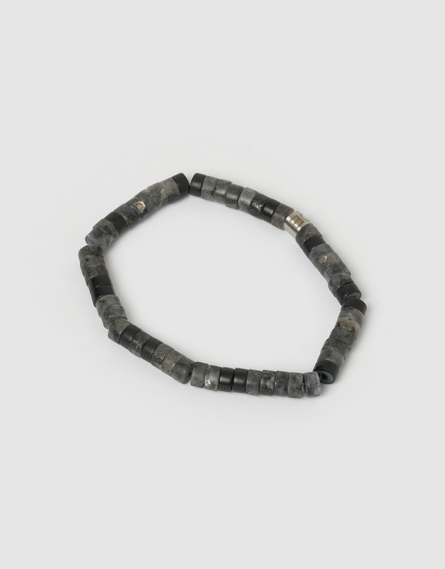 Arms Of Eve - Jamie Men's Bracelet