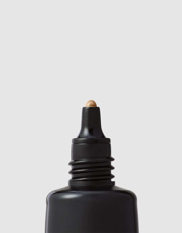 Napoleon Perdis - China Doll Foundation Look 2