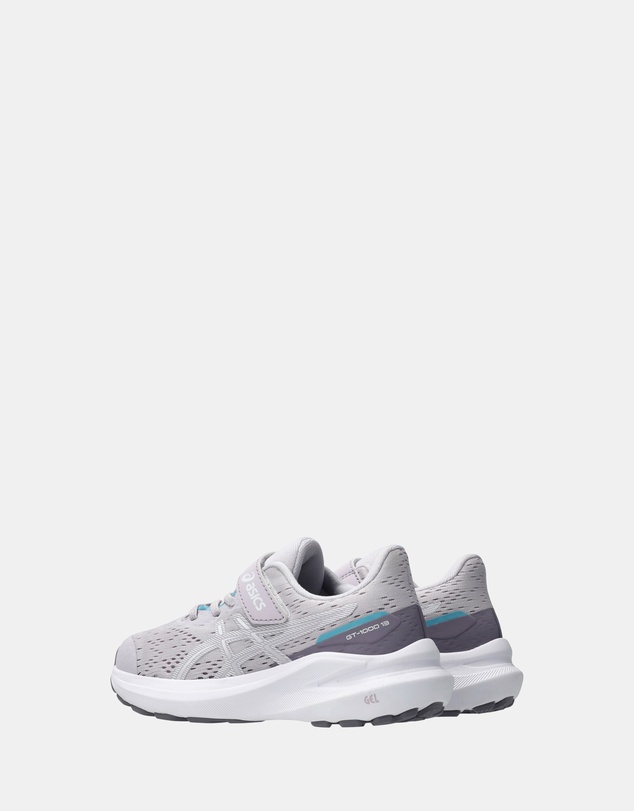 ASICS - GT-1000 13 Pre-School