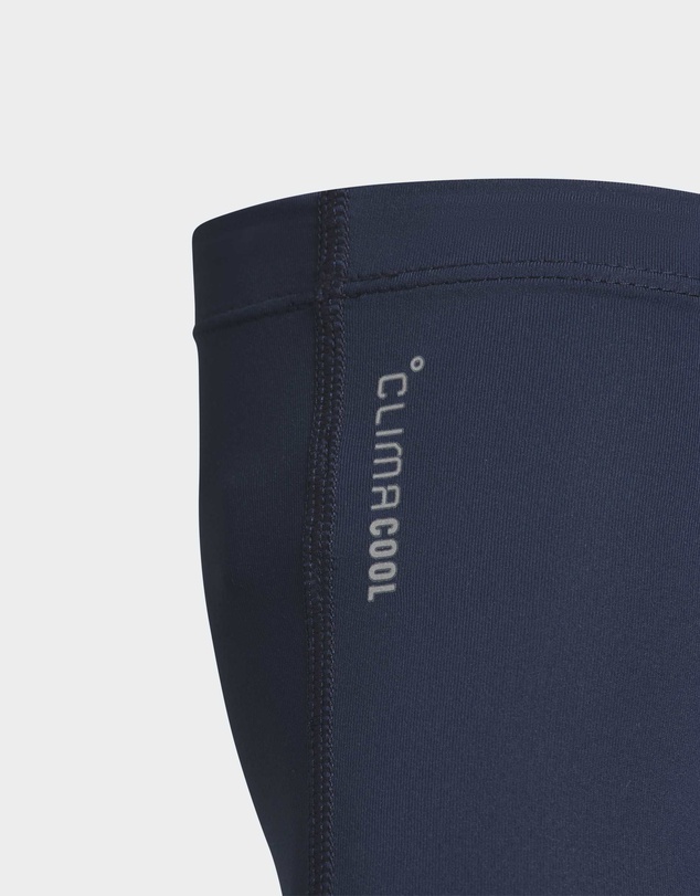 adidas Performance - CLIMACOOL UV ARM SLEEVE WRIST LENGTH Unisex