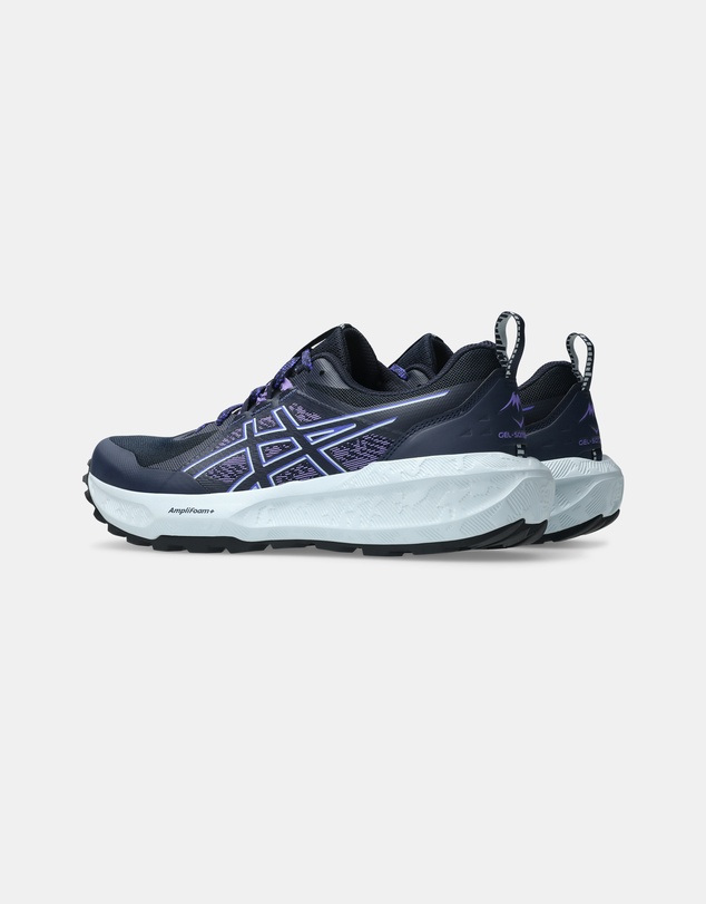 ASICS - GEL-Sonoma 8 - Women's