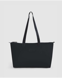Globite - Stash and Dash Hold All Small Bag