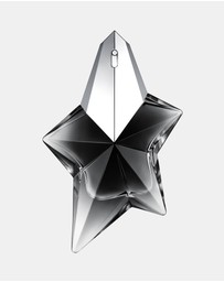 Mugler - Mugler Angel Fantasm EDP 50ml
