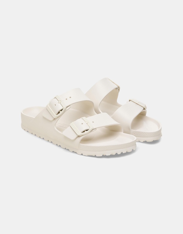 Birkenstock - Arizona EVA Regular Mens