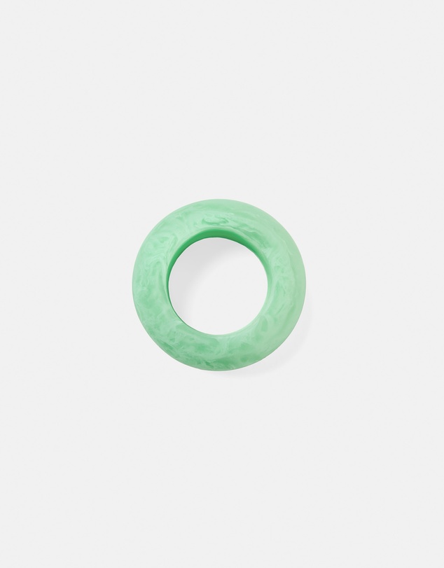 Linen House - Resin Napkin Ring