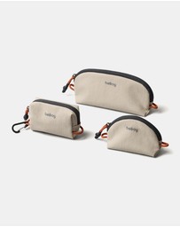 Bellroy - Lite Pocket Trio