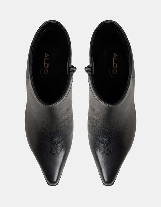 ALDO - Shanah Boots