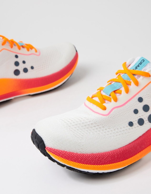 CRAFT - Pacer 2 W C3