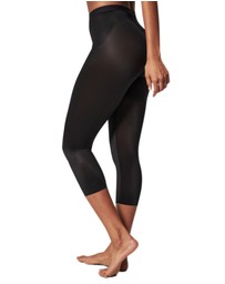 Spanx - SPANXshape™ Invisible Capri