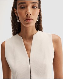 Elka Collective - Nova Vest